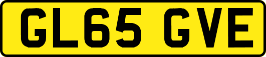 GL65GVE
