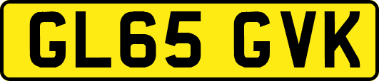 GL65GVK