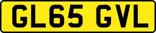 GL65GVL