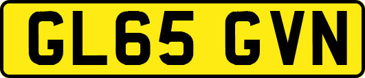 GL65GVN