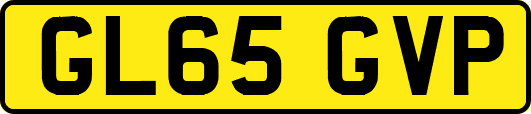 GL65GVP