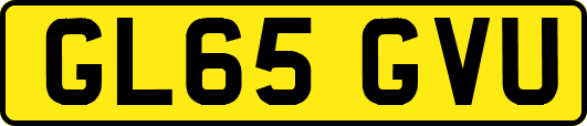 GL65GVU