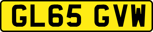 GL65GVW