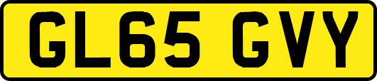 GL65GVY