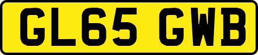 GL65GWB