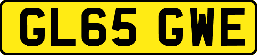 GL65GWE