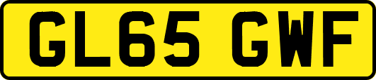 GL65GWF