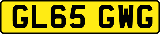 GL65GWG