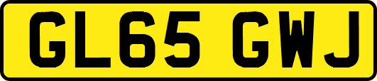 GL65GWJ