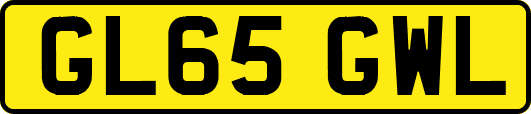 GL65GWL