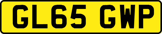 GL65GWP