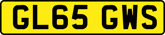 GL65GWS