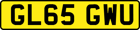GL65GWU