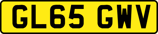 GL65GWV