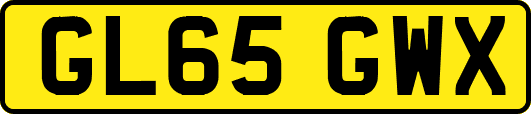 GL65GWX