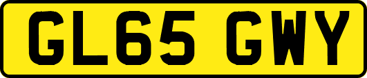 GL65GWY