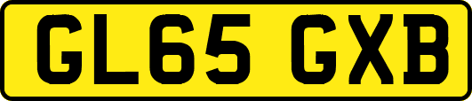 GL65GXB