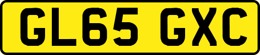 GL65GXC