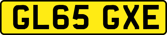 GL65GXE