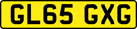 GL65GXG
