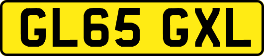 GL65GXL