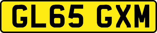 GL65GXM