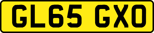 GL65GXO