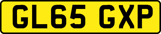 GL65GXP