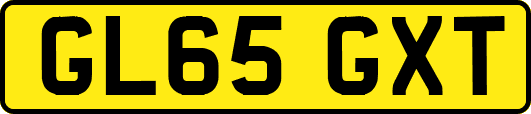 GL65GXT