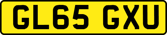 GL65GXU