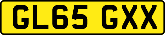 GL65GXX