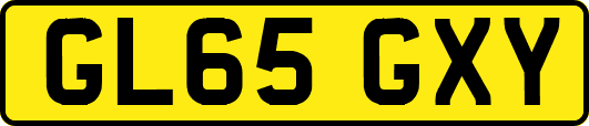 GL65GXY