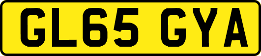 GL65GYA