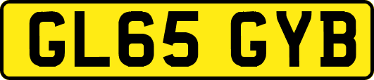 GL65GYB