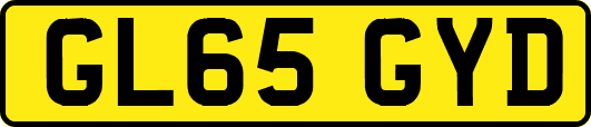 GL65GYD