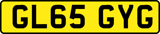 GL65GYG