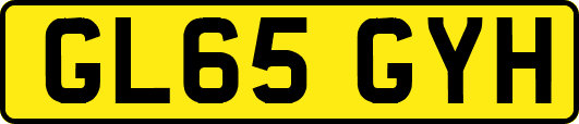 GL65GYH
