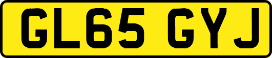 GL65GYJ