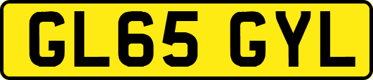 GL65GYL