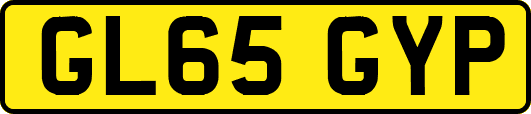 GL65GYP