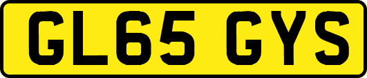GL65GYS