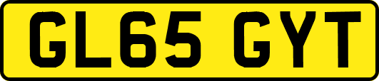 GL65GYT