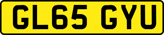 GL65GYU