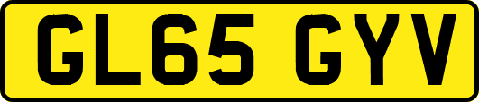 GL65GYV