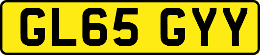 GL65GYY