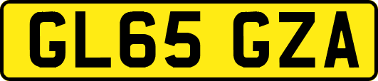 GL65GZA