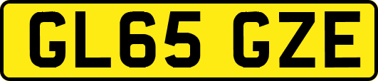 GL65GZE