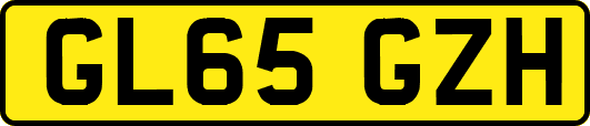 GL65GZH