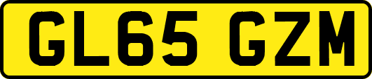 GL65GZM