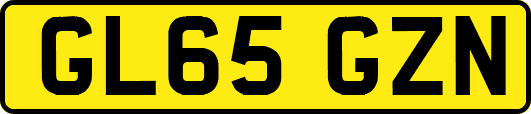 GL65GZN